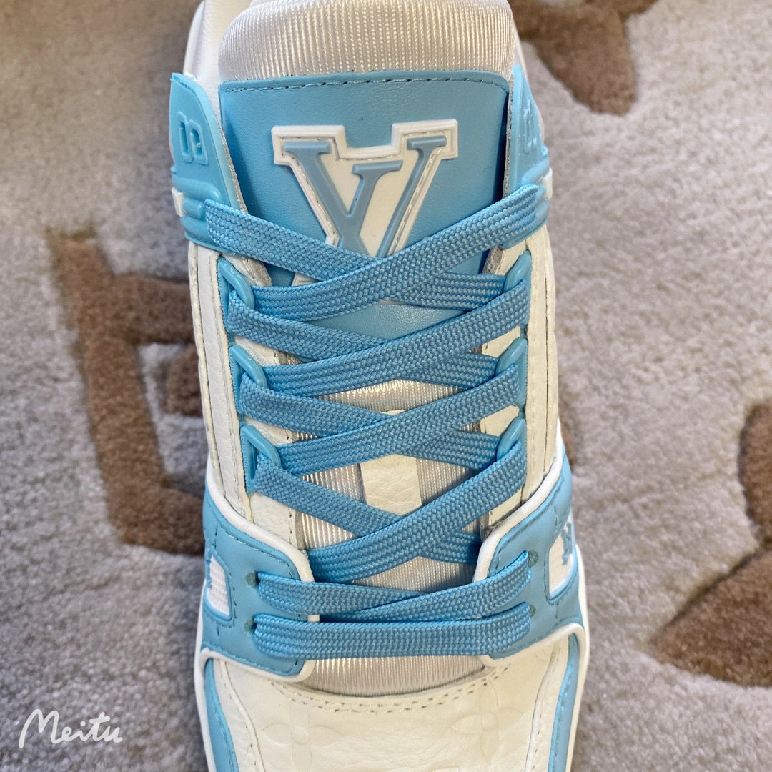 OOBB- 1AA6X0 Trainer item：B-X298F0365C
