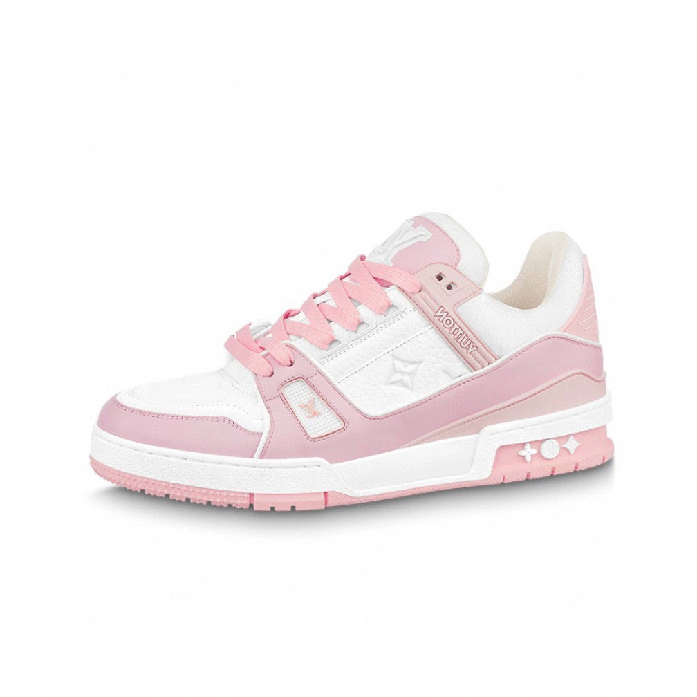 &&OOBB- 1AA6Y8 Trainer item：B-X298F0362C