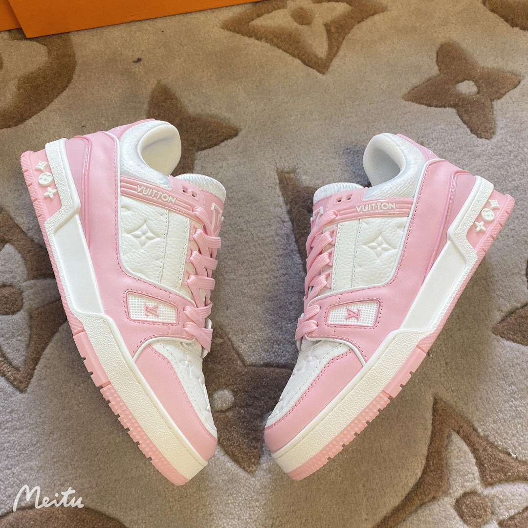 &&OOBB- 1AA6Y8 Trainer item：B-X298F0362C
