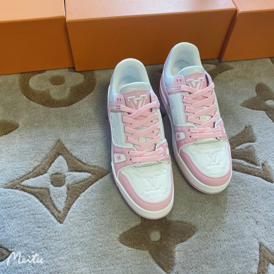 &&OOBB- 1AA6Y8 Trainer item：B-X298F0362C