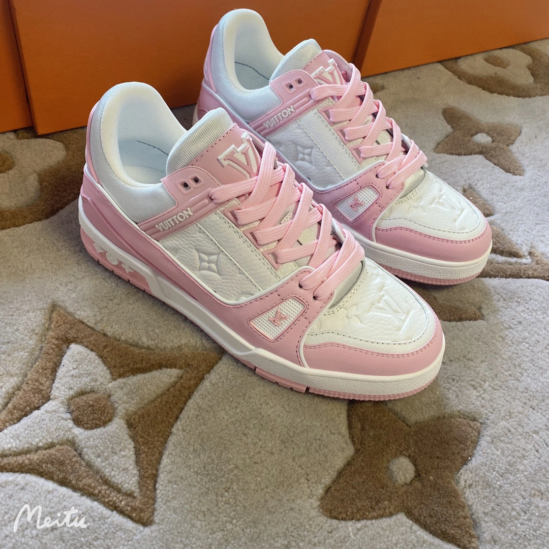 &&OOBB- 1AA6Y8 Trainer item：B-X298F0362C