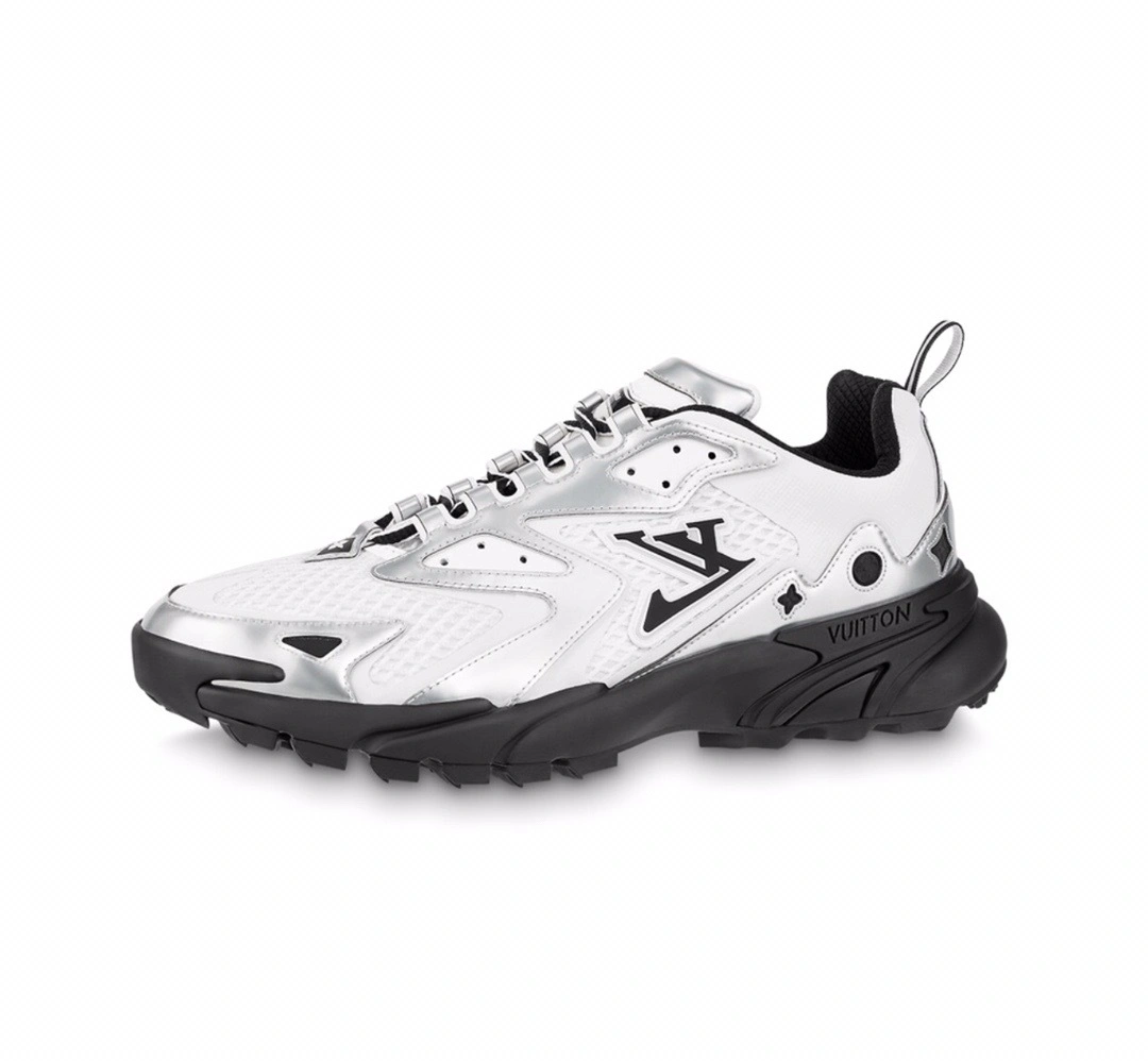 OOBB- 1AA789 Runner Tatic item:B-X158G2008H