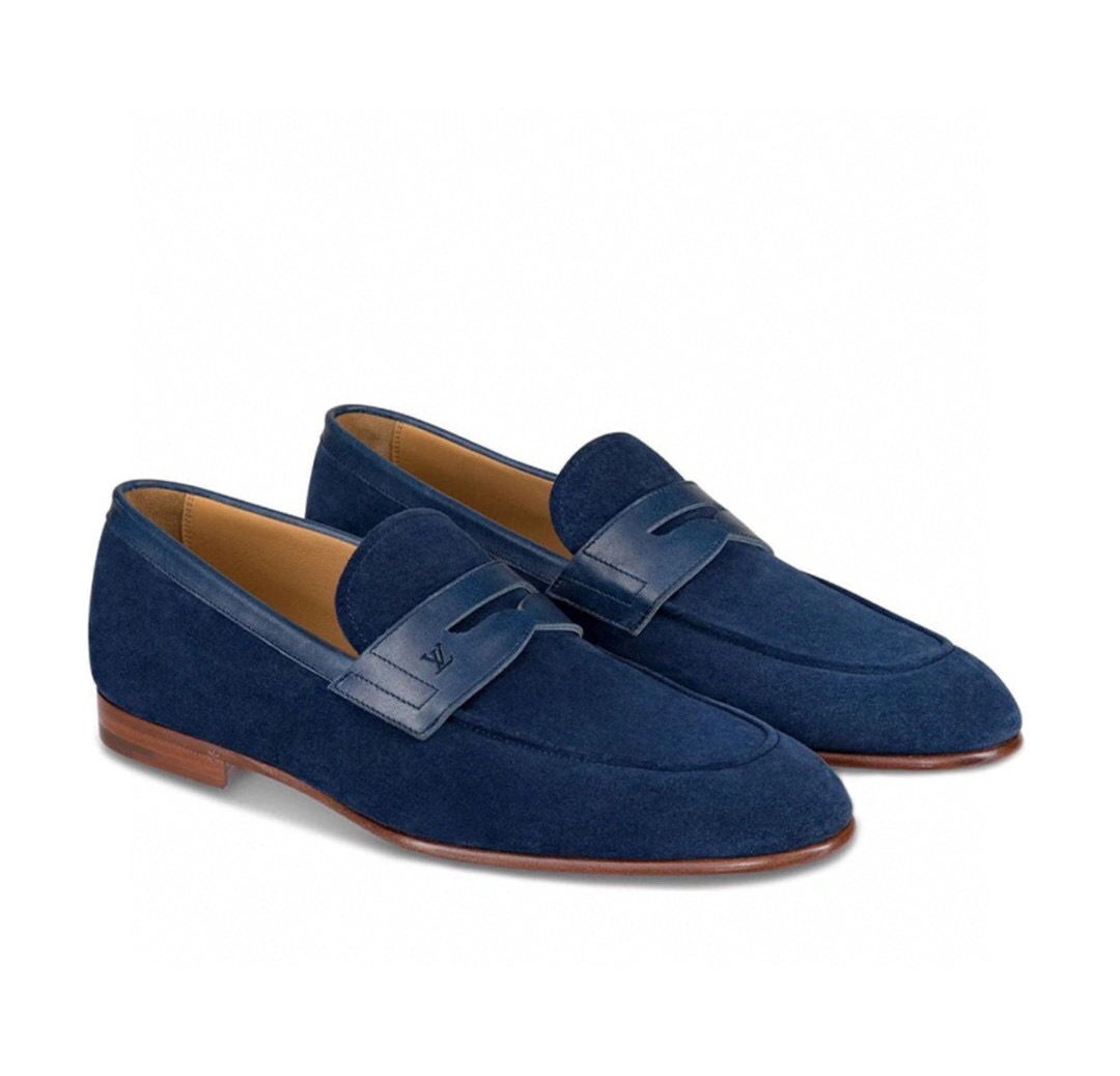 OOBB- 1AACGD SAINT GERMAIN Calfskin item: B-X158L1332A