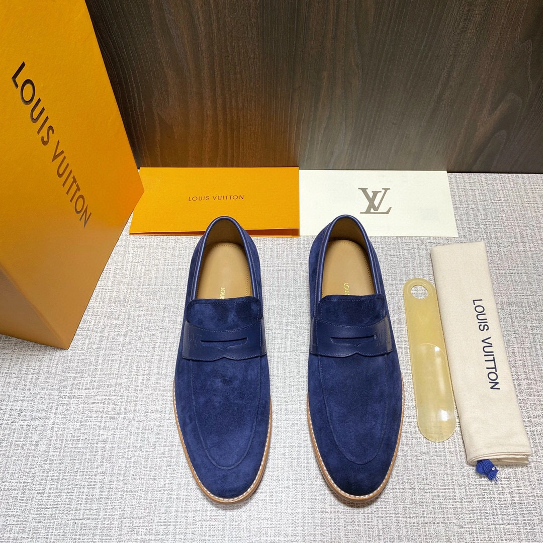 OOBB- 1AACGD SAINT GERMAIN Calfskin item: B-X158L1332A