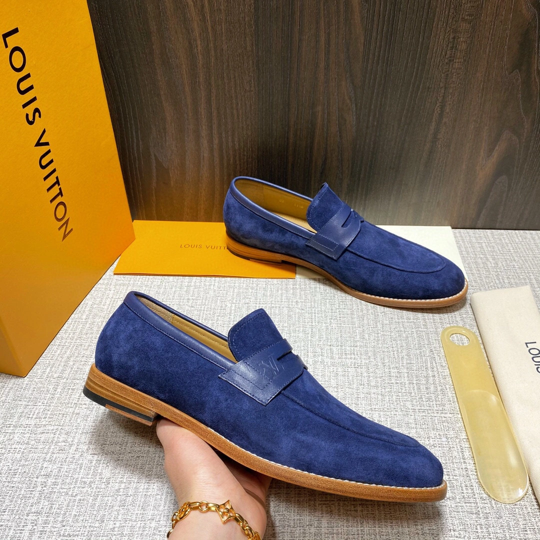 OOBB- 1AACGD SAINT GERMAIN Calfskin item: B-X158L1332A