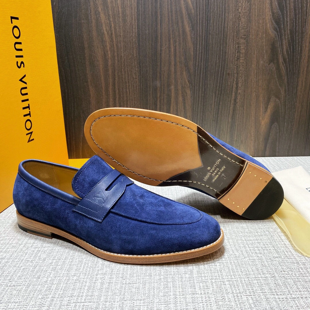 OOBB- 1AACGD SAINT GERMAIN Calfskin item: B-X158L1332A