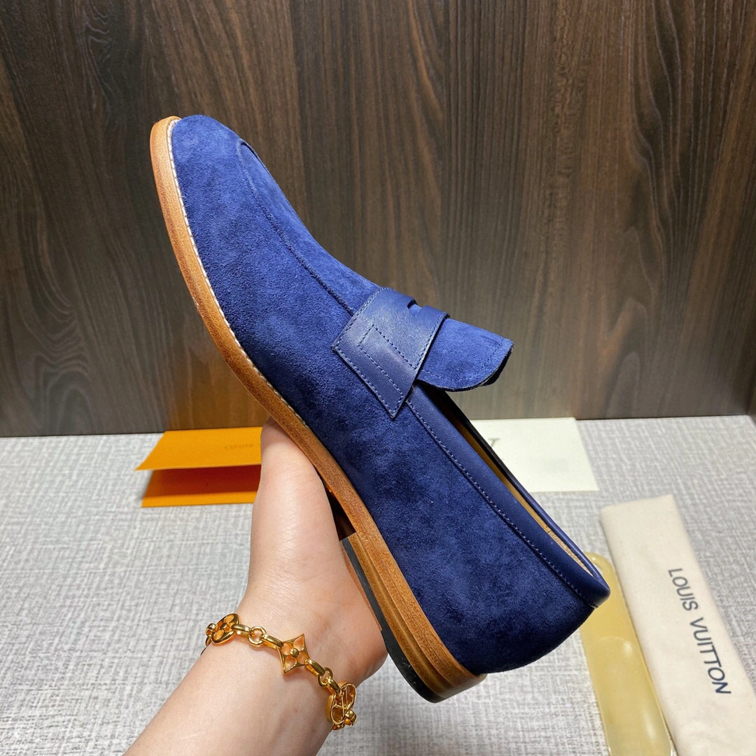 OOBB- 1AACGD SAINT GERMAIN Calfskin item: B-X158L1332A