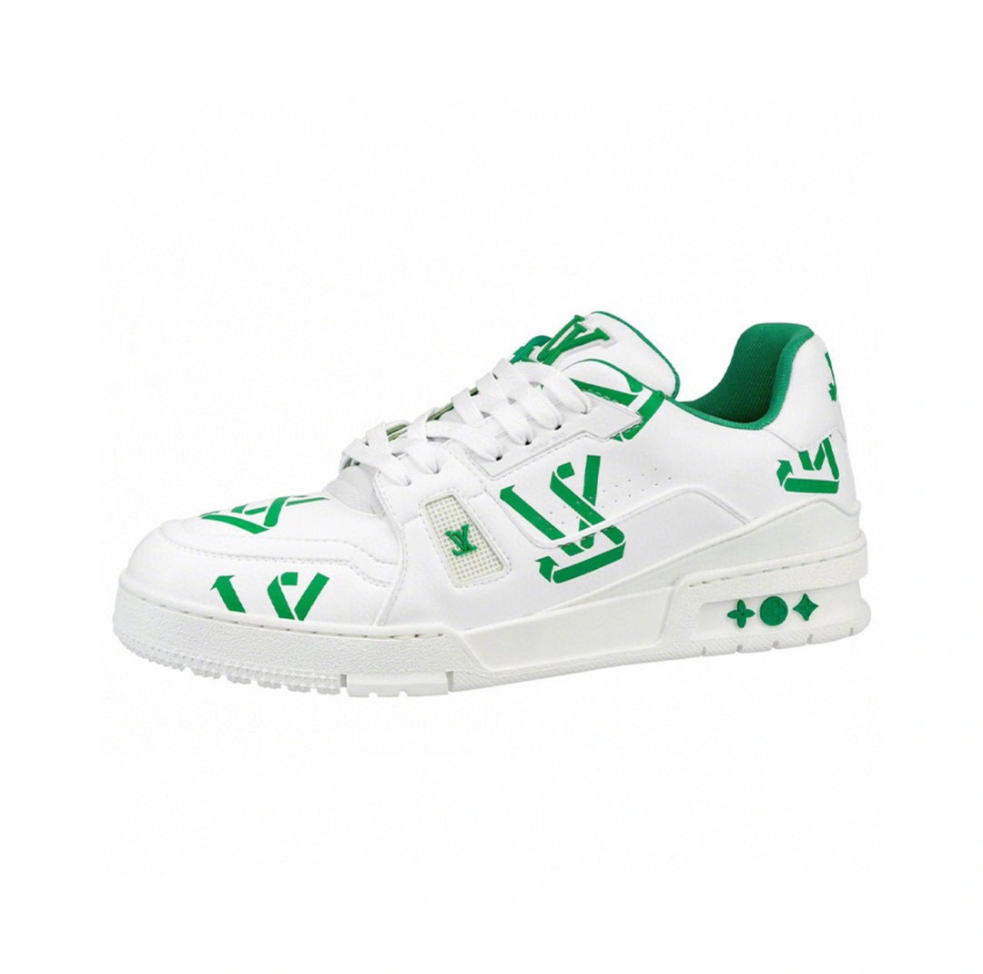 OOBB- 1AAGXF Trainer item: B-X158L1340A