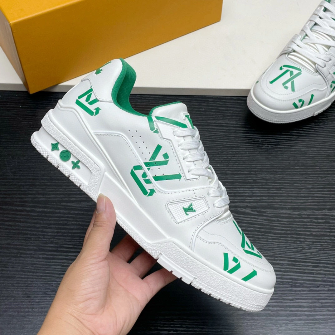 OOBB- 1AAGXF Trainer item: B-X158L1340A