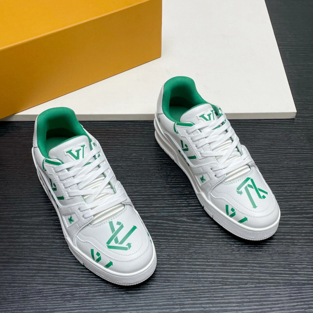 OOBB- 1AAGXF Trainer item: B-X158L1340A