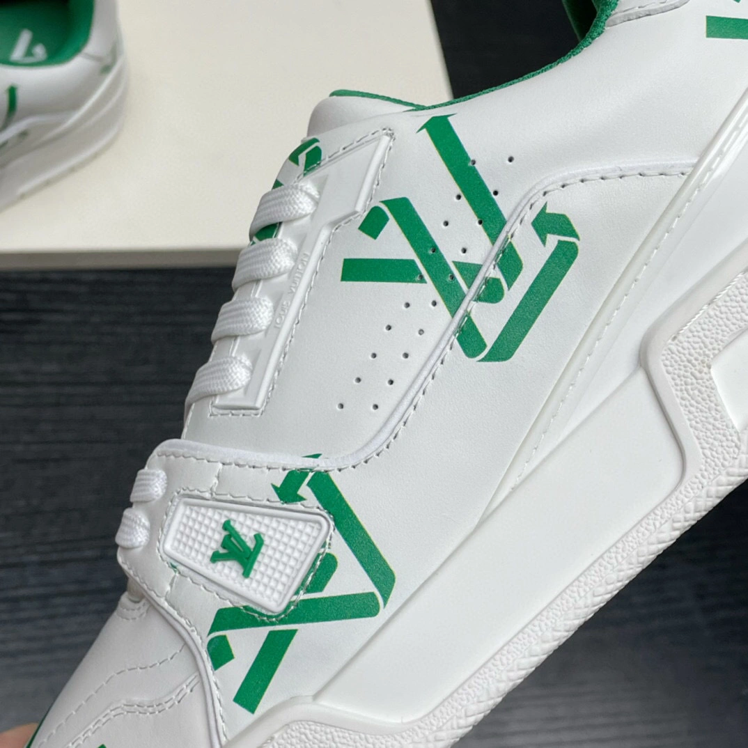 OOBB- 1AAGXF Trainer item: B-X158L1340A