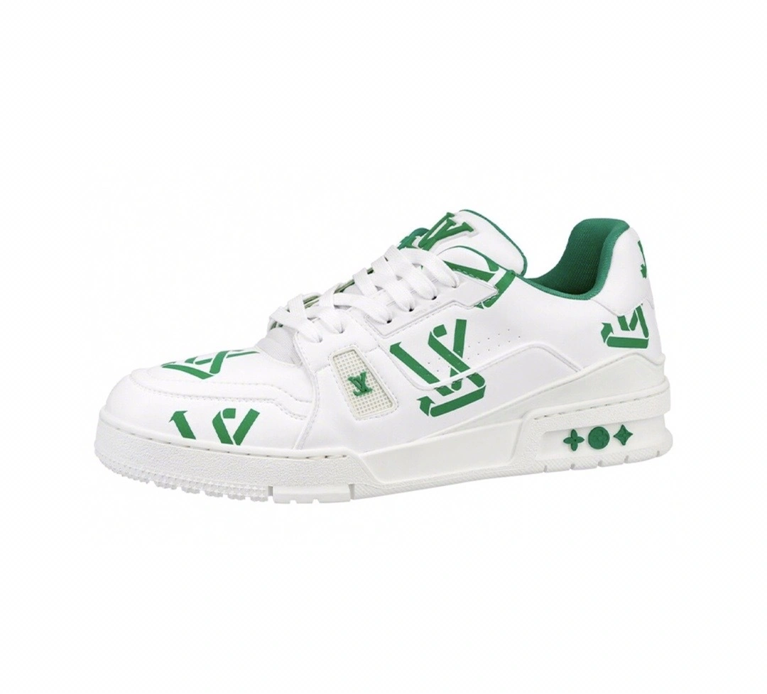 OOBB- 1AAGXF high quality version Trainer item:B-X291H2037H