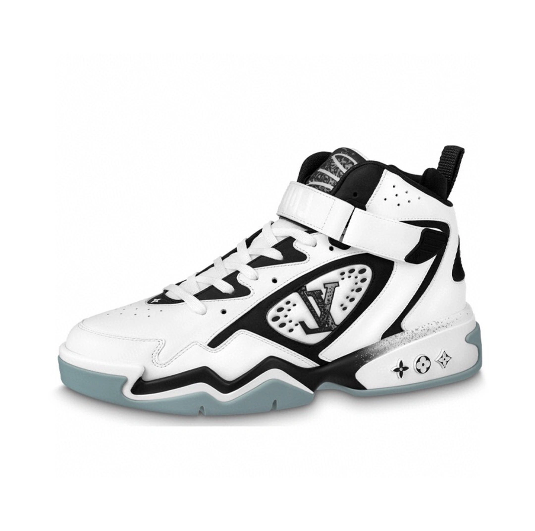 OOBB- 1AAH95 item: B-X158L1341A