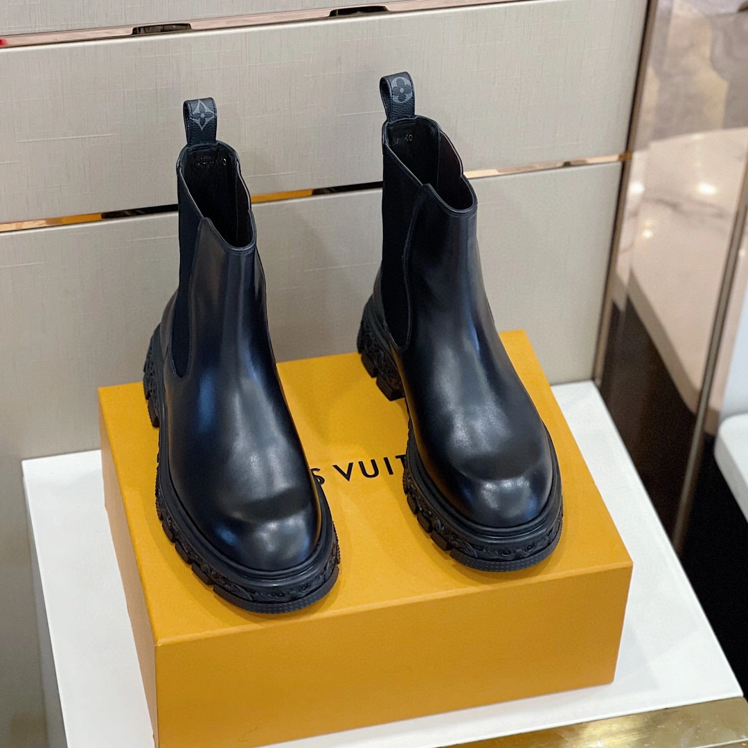 OOBB- 1AAHB9 Baroque Ranger Imported cowhide item: B-X158L1338A