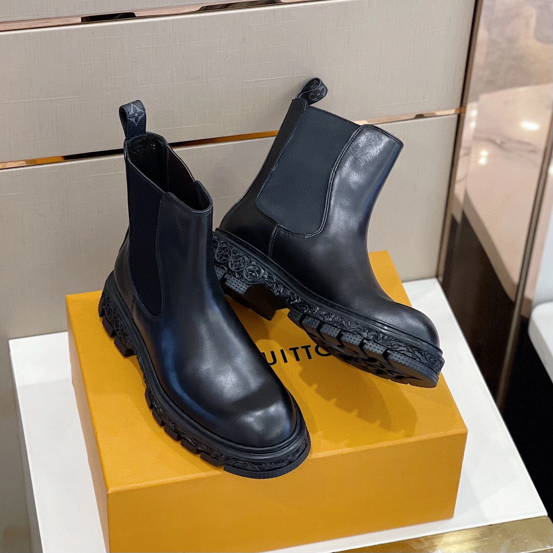 OOBB- 1AAHB9 Baroque Ranger Imported cowhide item: B-X158L1338A