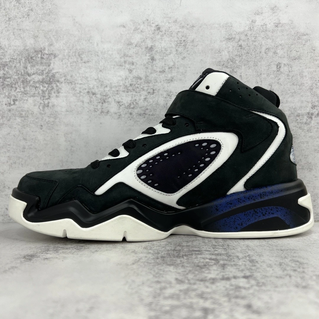 OOBB- 1AAHC4 high quality version Trainer 2 item:B-X298H2035H