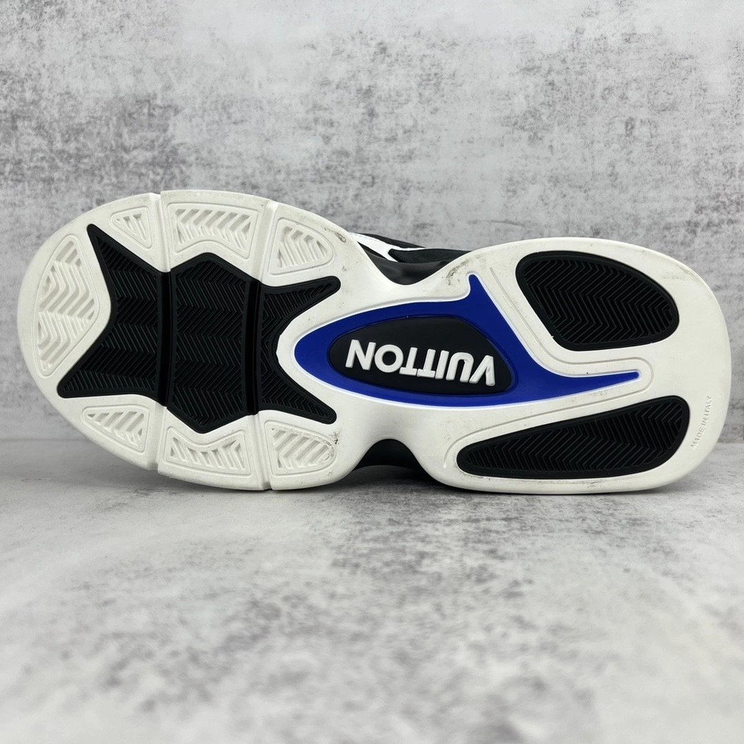 OOBB- 1AAHC4 high quality version Trainer 2 item:B-X298H2035H
