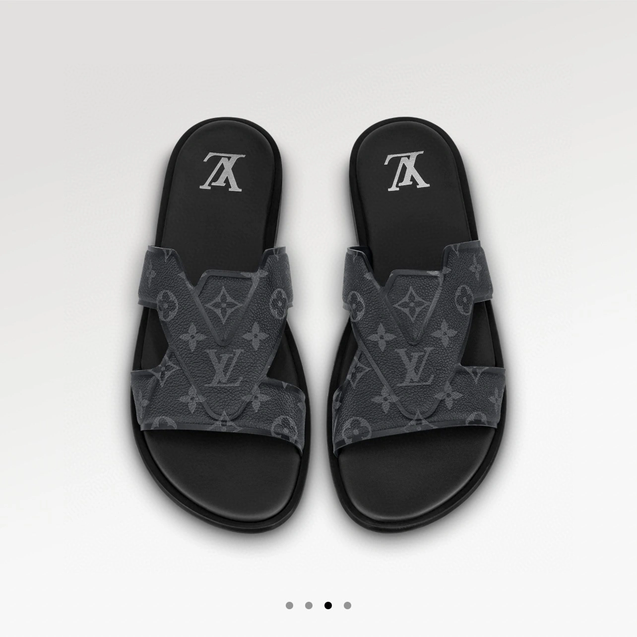 OOBB — 1AANC4 item:C-X158C0771