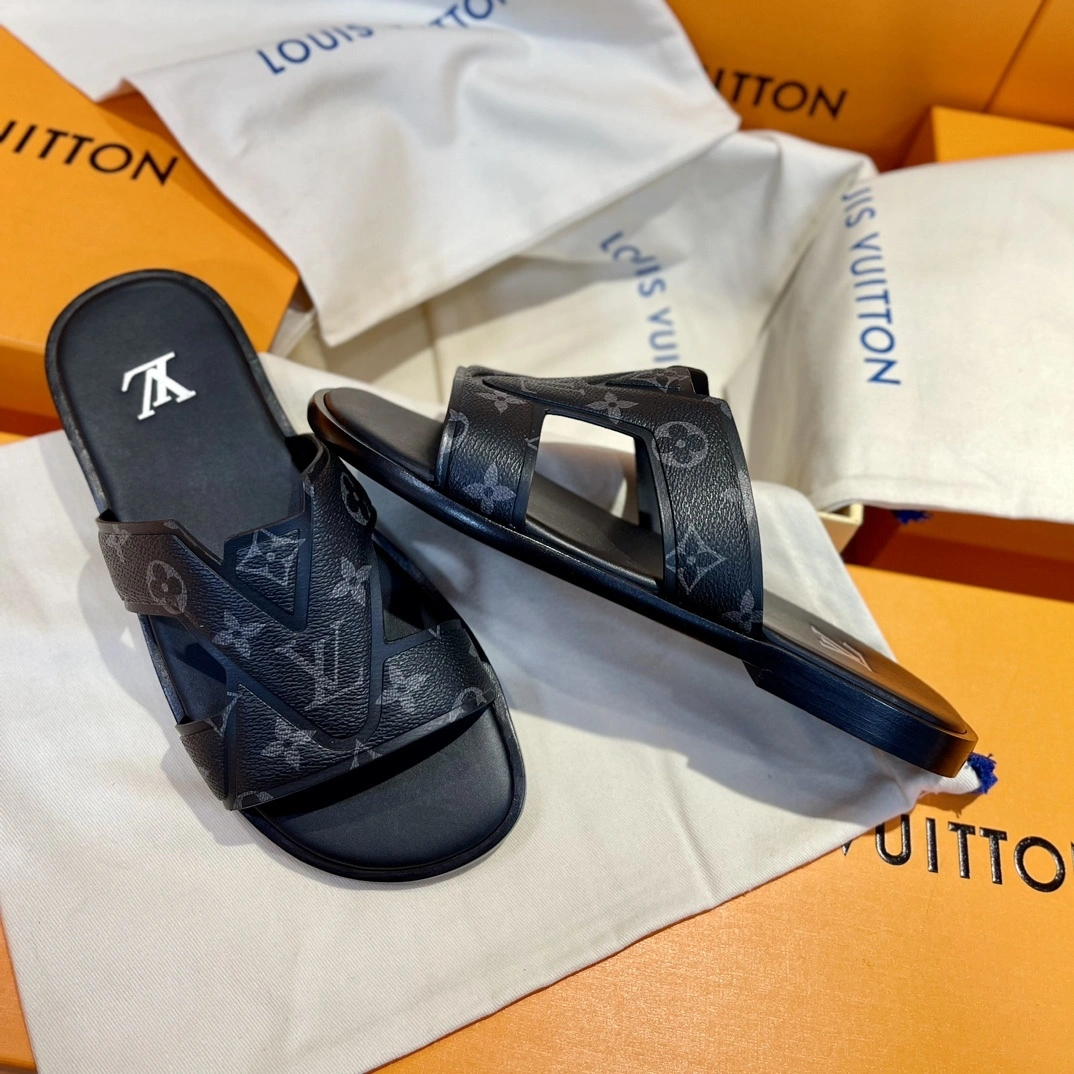 OOBB — 1AANC4 item:C-X158C0771