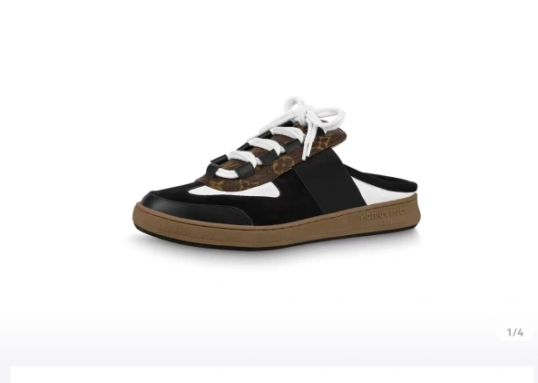 OOBB — 1AAOO3 Monogram item:C-X315C07120