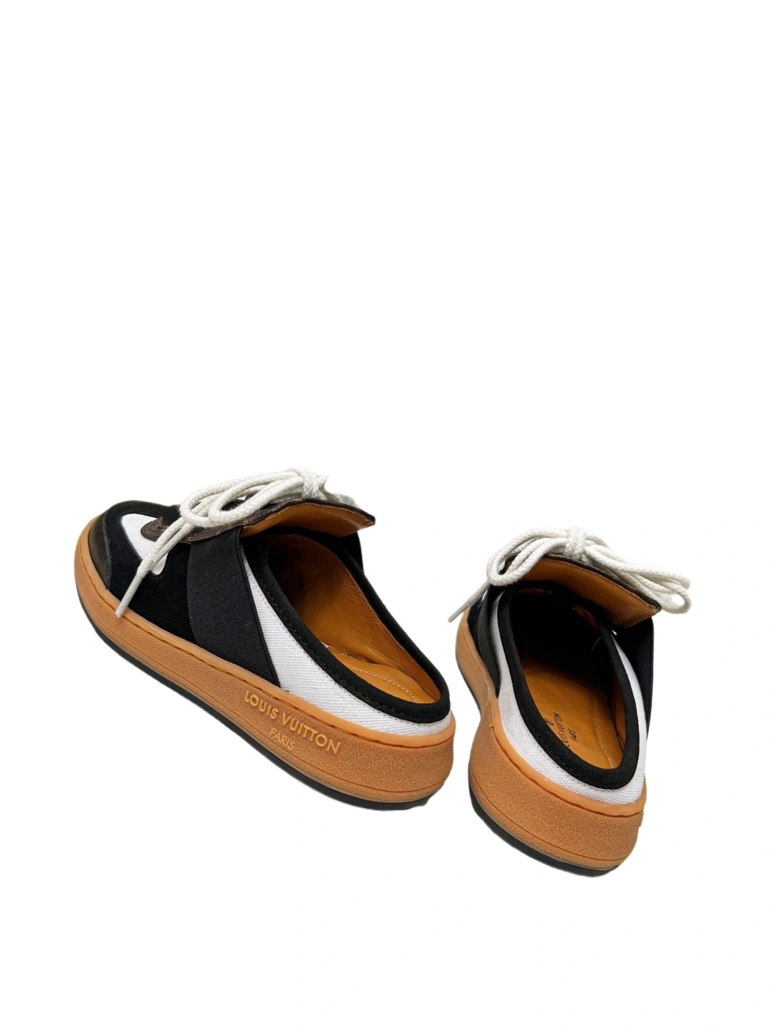 OOBB — 1AAOO3 Monogram item:C-X315C07120