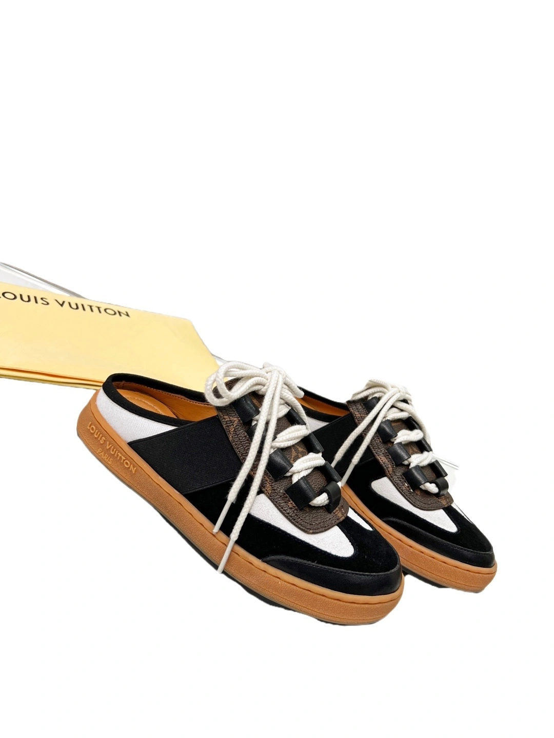 OOBB — 1AAOO3 Monogram item:C-X315C07120