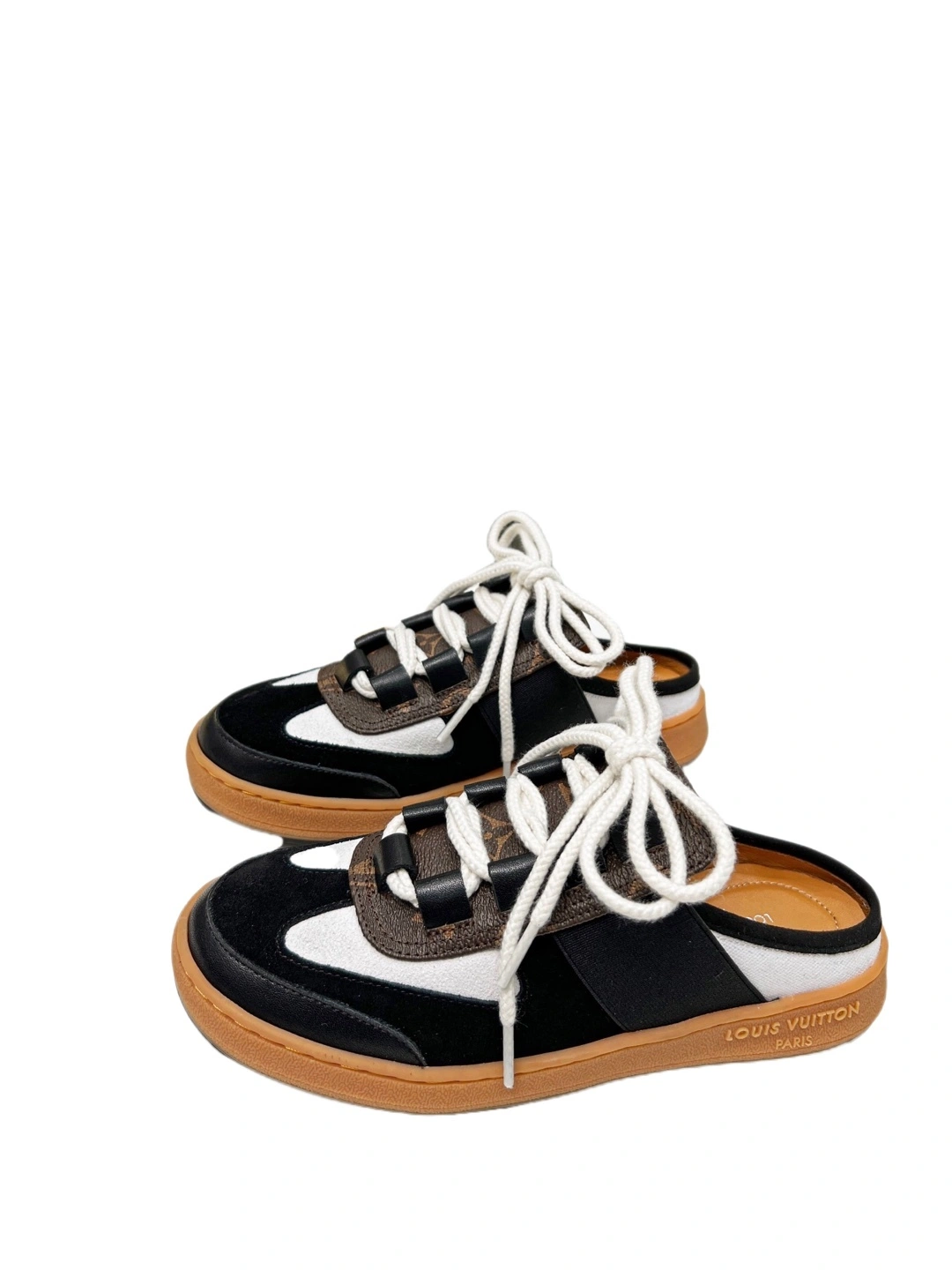 OOBB — 1AAOO3 Monogram item:C-X315C07120