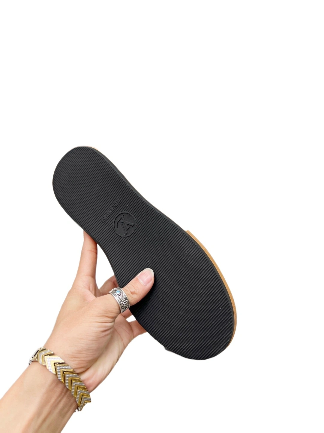 OOBB — 1AAOO3 Monogram item:C-X315C07120