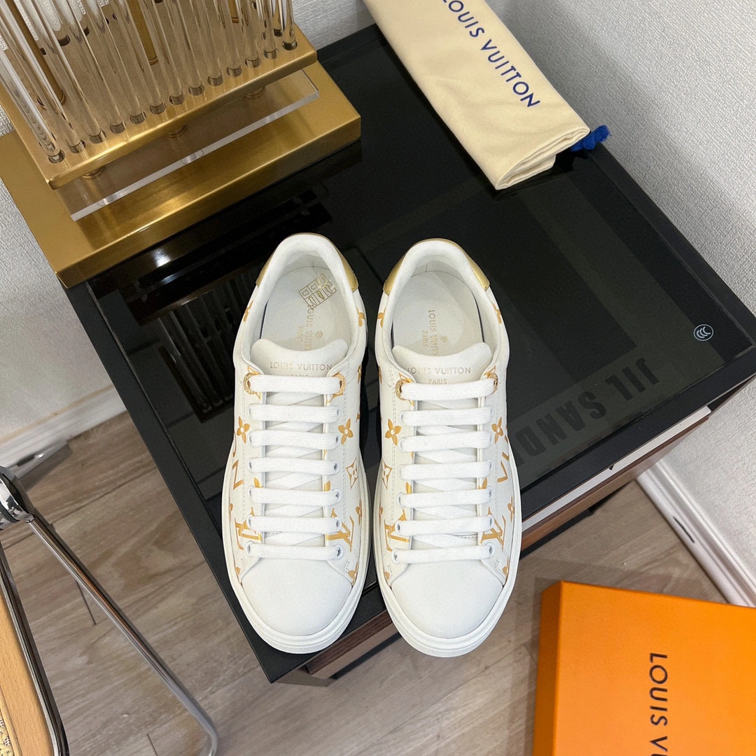 OOBB- 1AAVVQ 2colour item:C-X198B0118-2