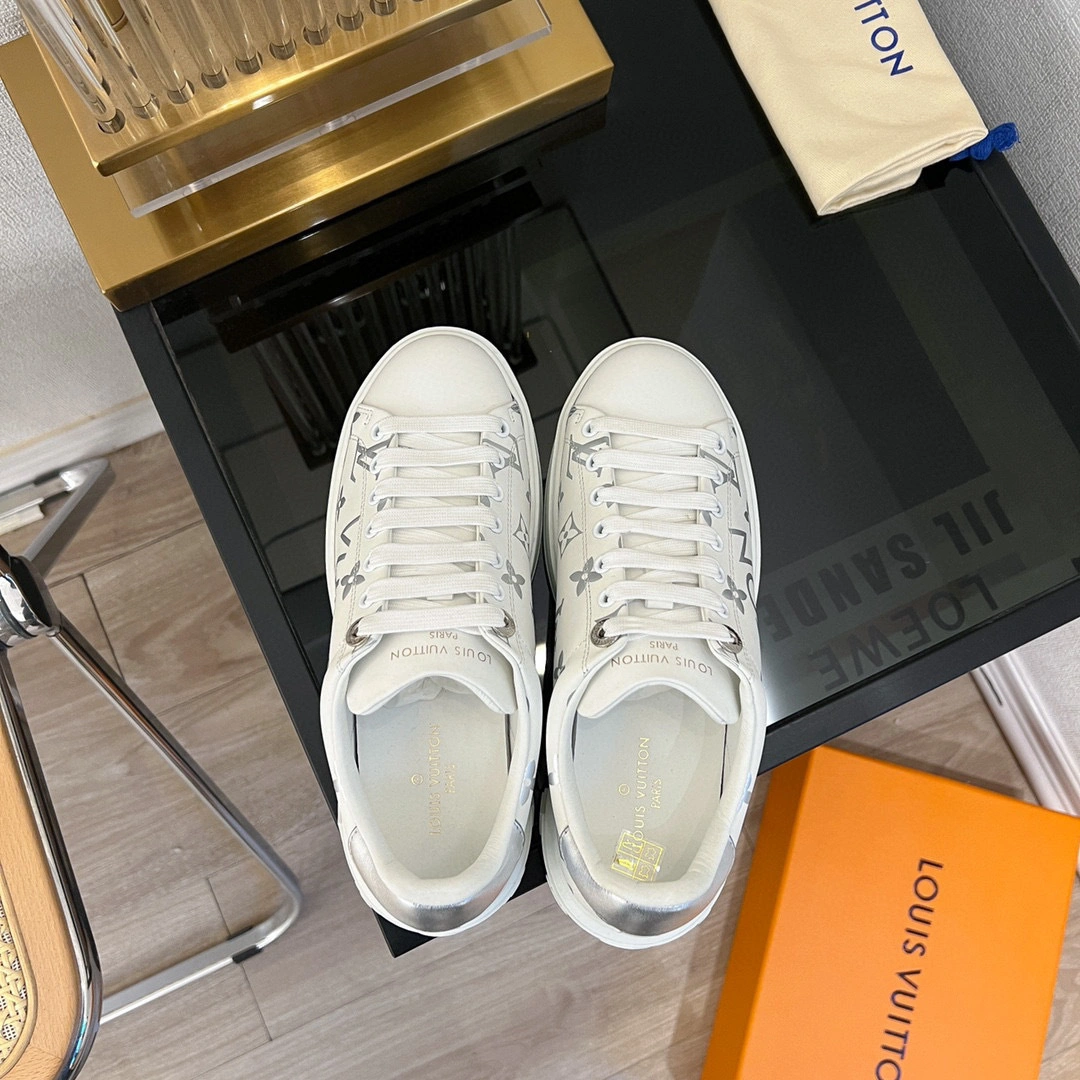 OOBB- 1AAVVQ 2colour item:C-X198B0118-2