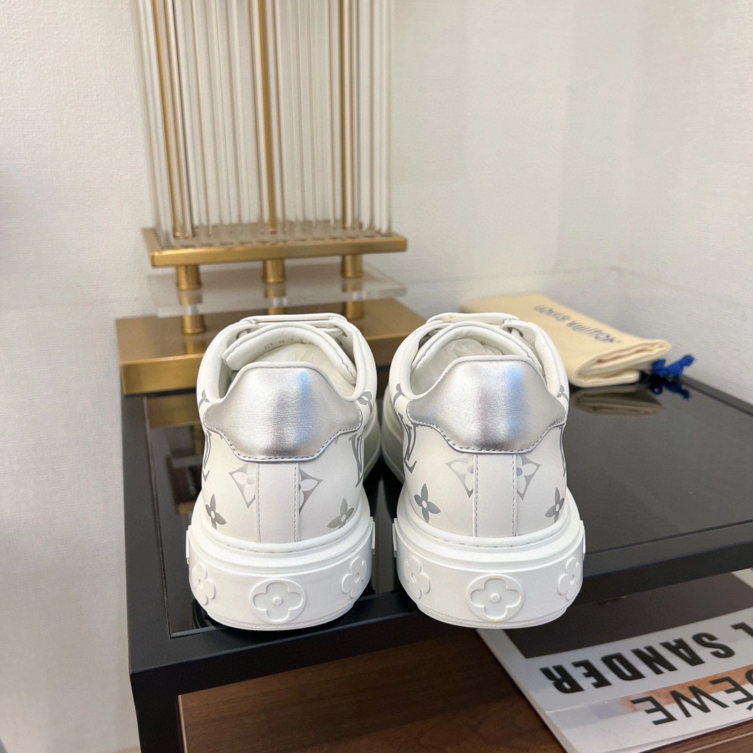 OOBB- 1AAVVQ 2colour item:C-X198B0118-2