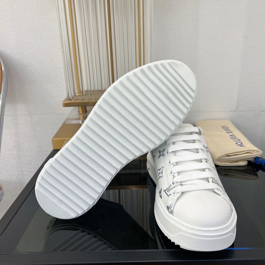 OOBB- 1AAVVQ 2colour item:C-X198B0118-2