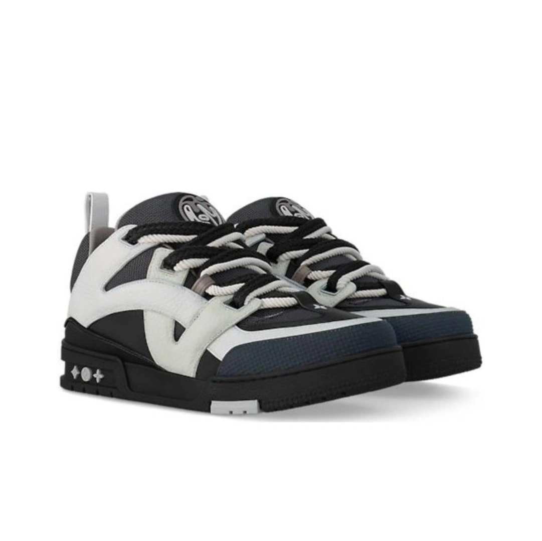 OOBB- 1ABZ45 cowhide item:D-X230A1058