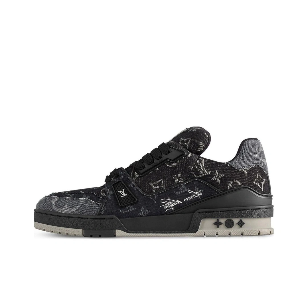 OOBB- 1ACFS1 Trainer item:D-X230A1052