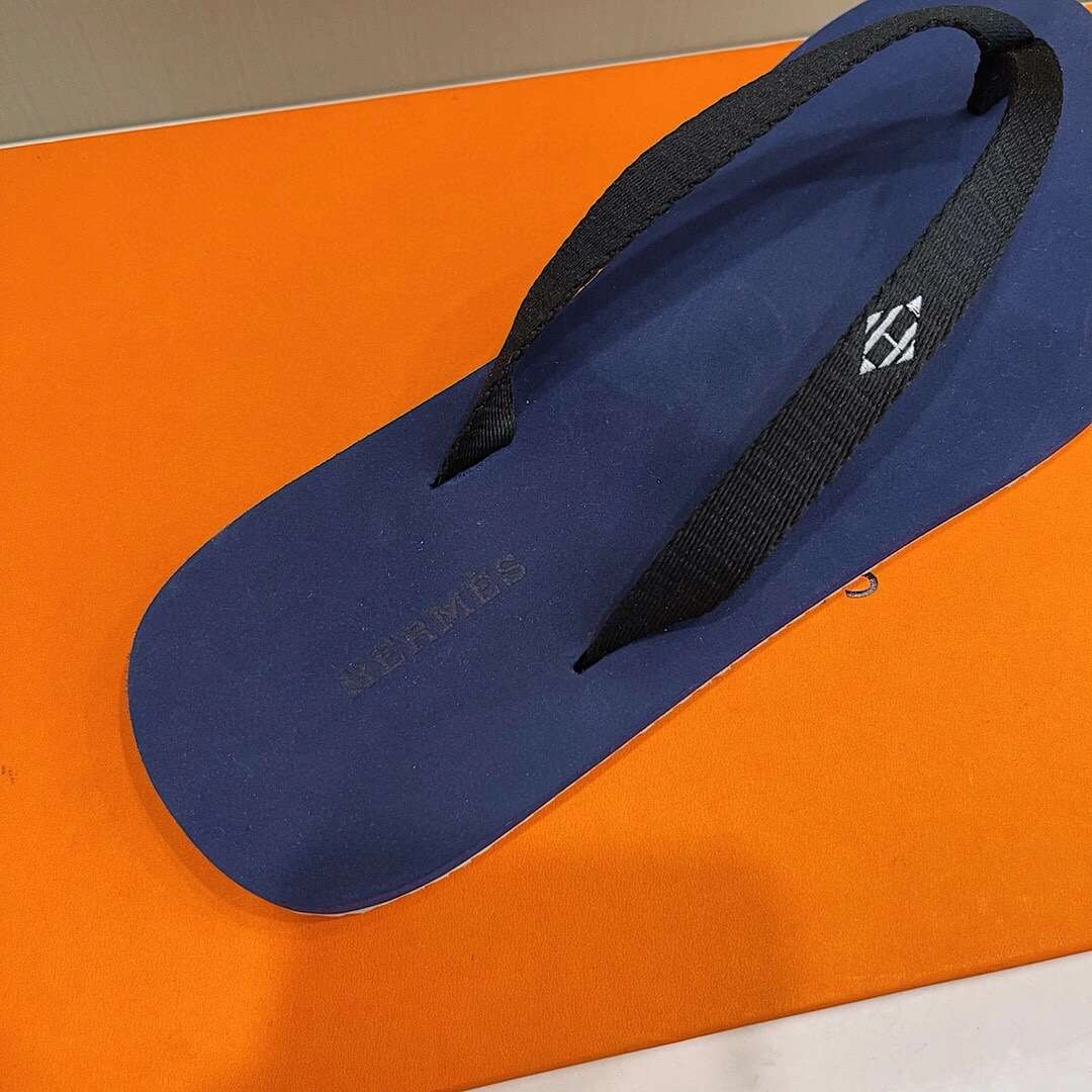 &OOBB--2 Color item :301X25E0617-2