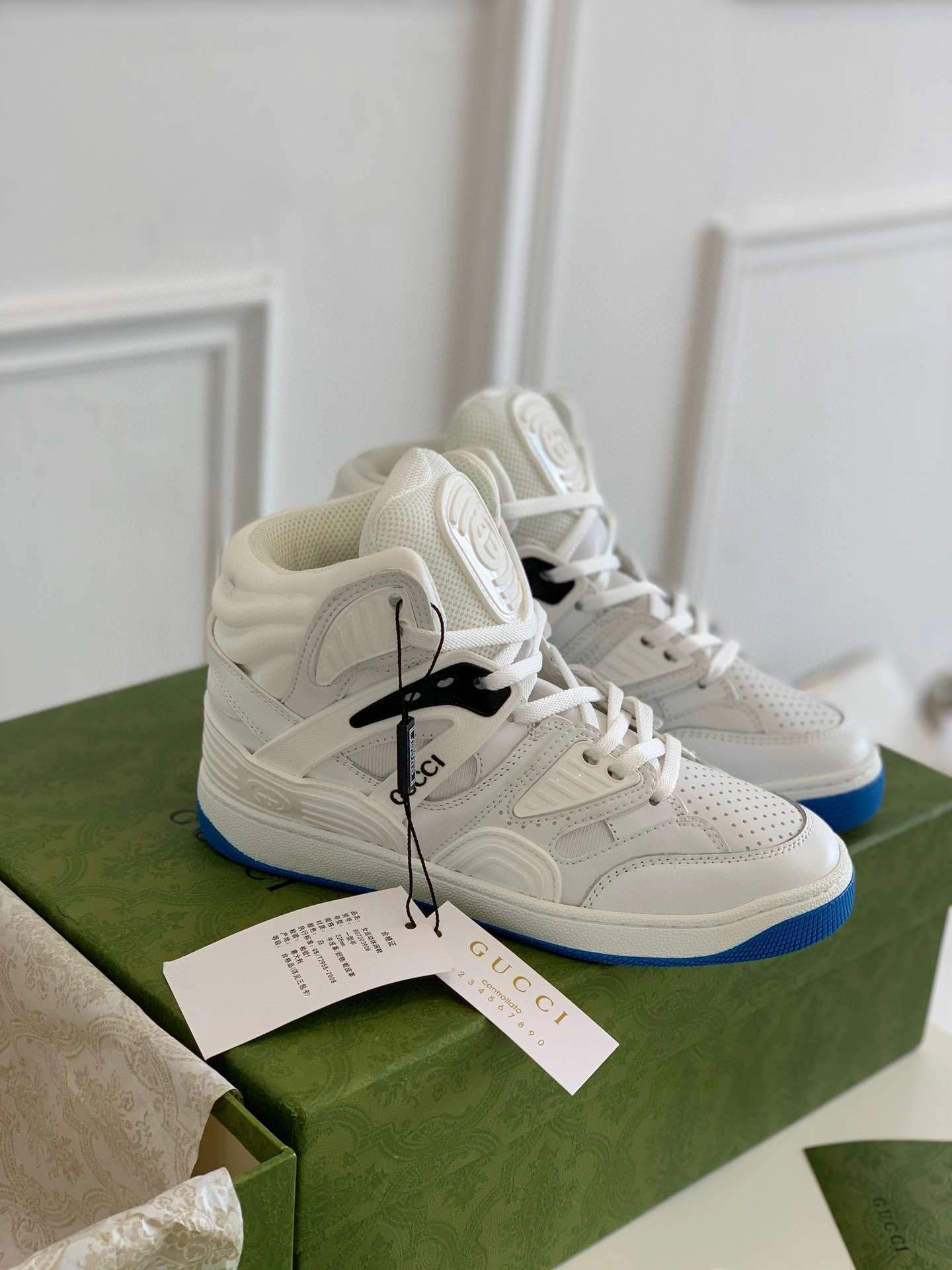 &OOBB- 2021 Basket 3Colour item : A-X02H0730-3