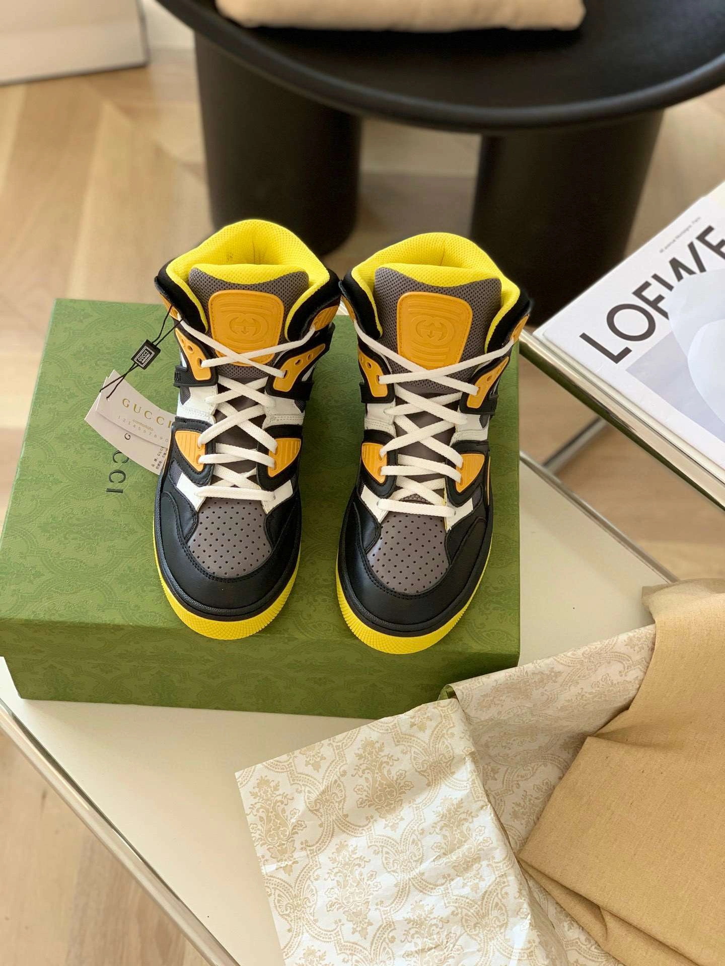 &OOBB- 2021 Basket 3Colour item : A-X02H0730-3