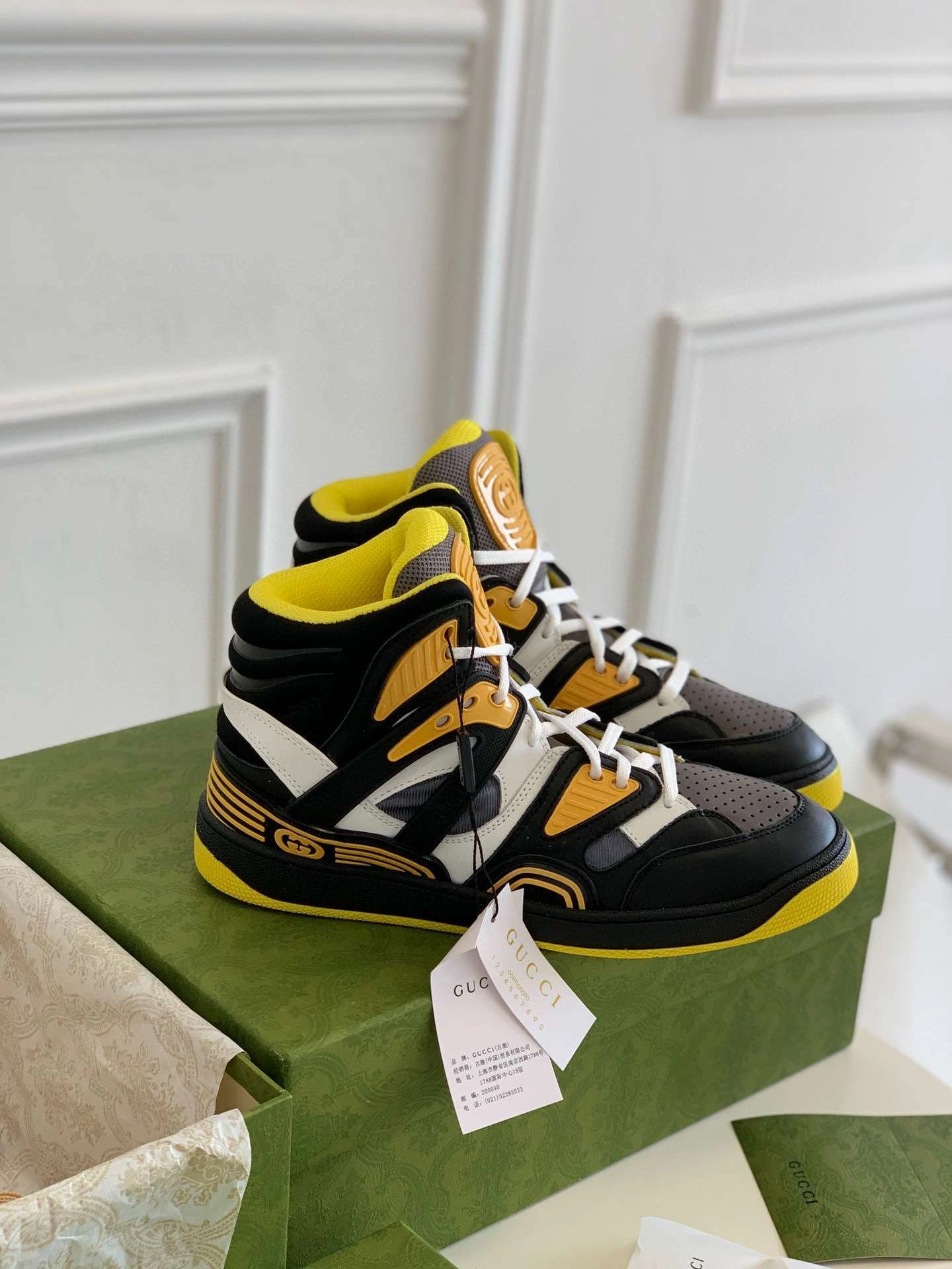 &OOBB- 2021 Basket 3Colour item : A-X02H0730-3