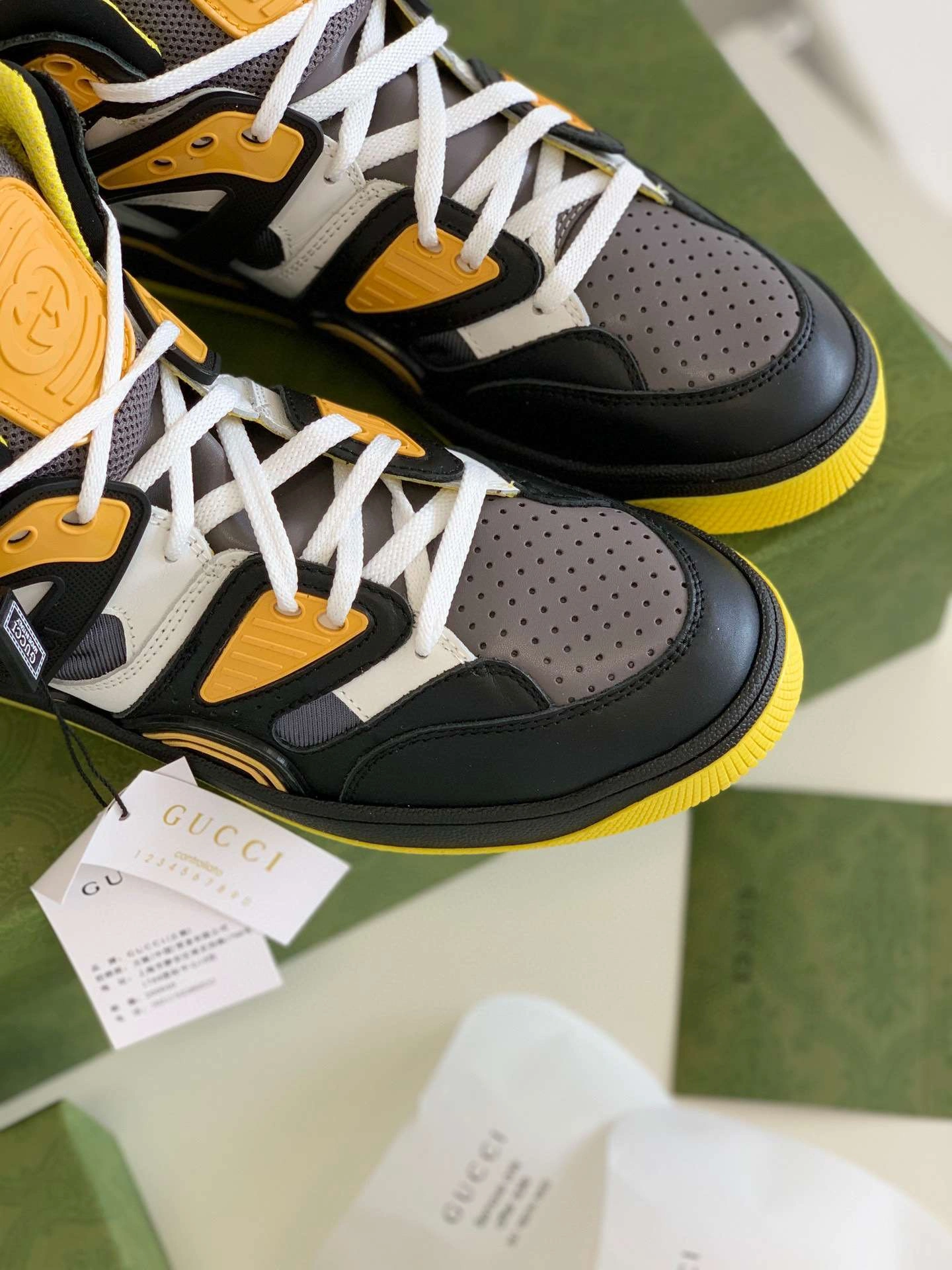 &OOBB- 2021 Basket 3Colour item : A-X02H0730-3