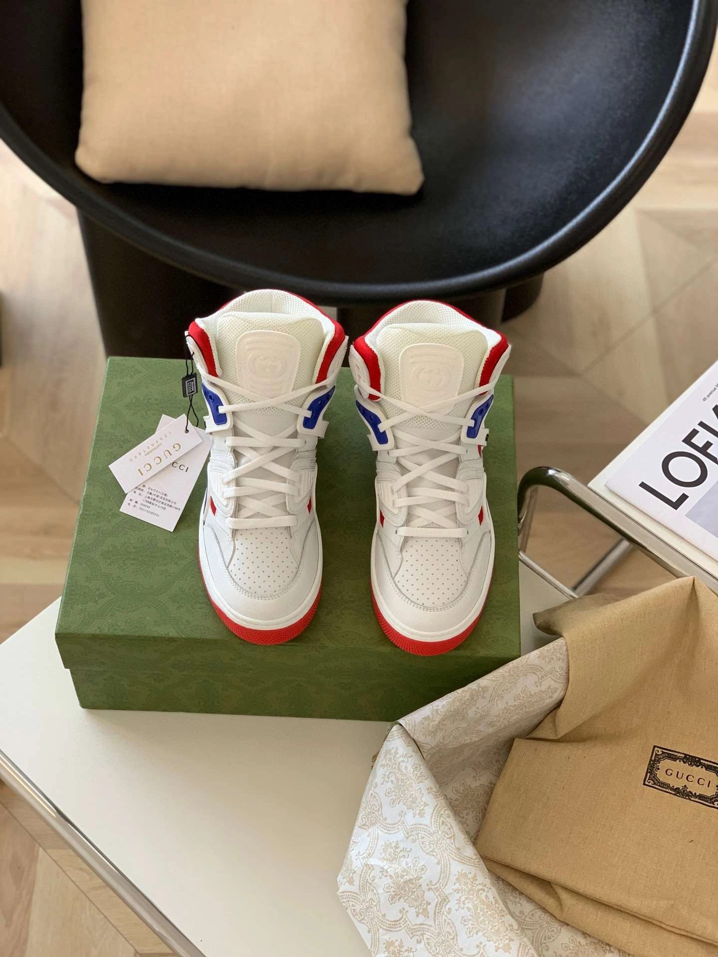 &OOBB- 2021 Basket 3Colour item : A-X02H0730-3