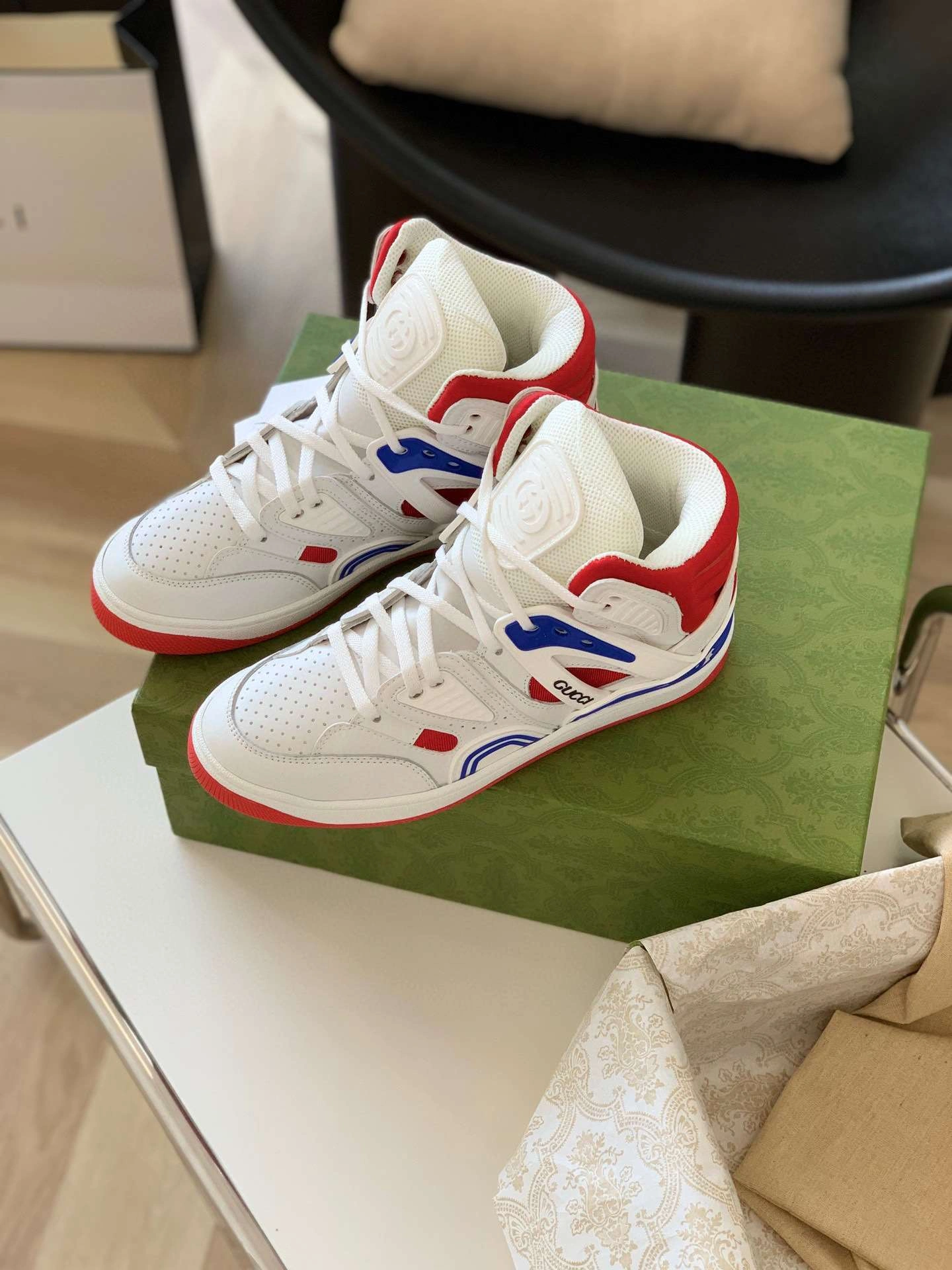 &OOBB- 2021 Basket 3Colour item : A-X02H0730-3