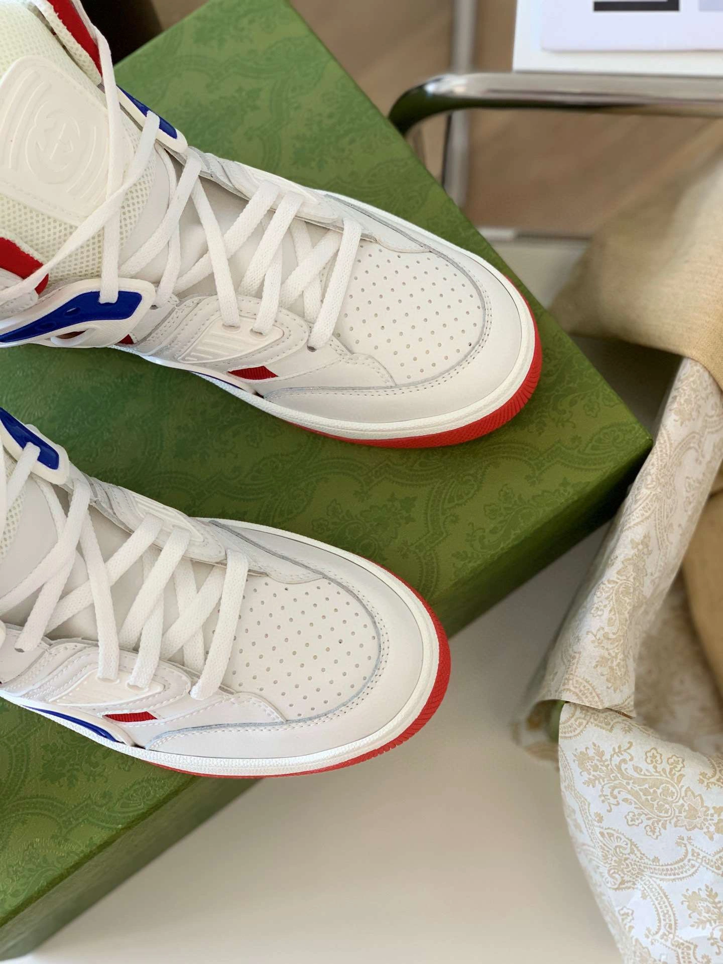 &OOBB- 2021 Basket 3Colour item : A-X02H0730-3