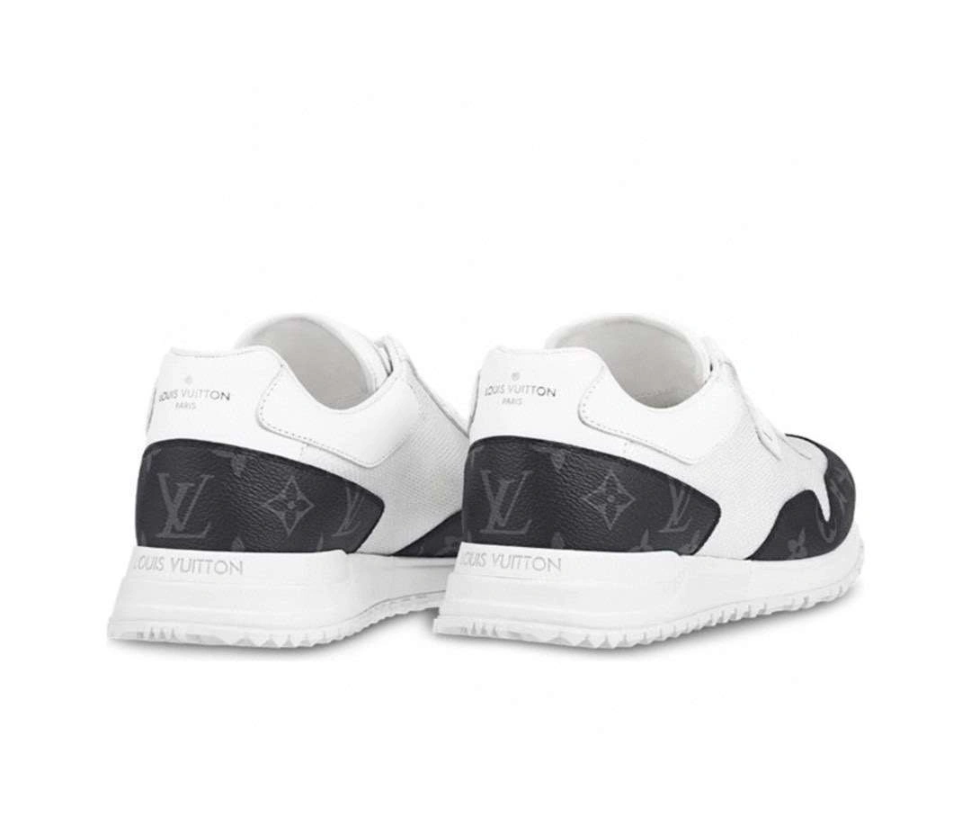 &*OOBB- 2021 RUN AWAY 2colour item : 301X40E3115