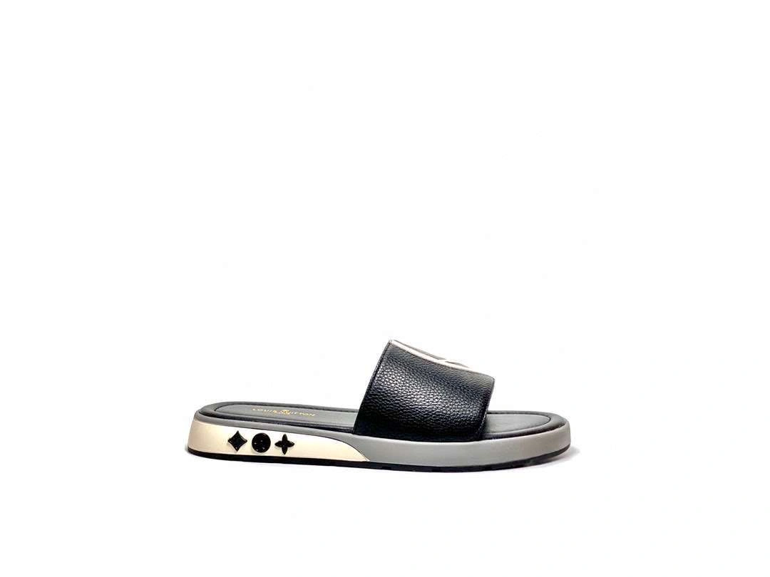 &*OOBB- 2021 item : 301X21F0112