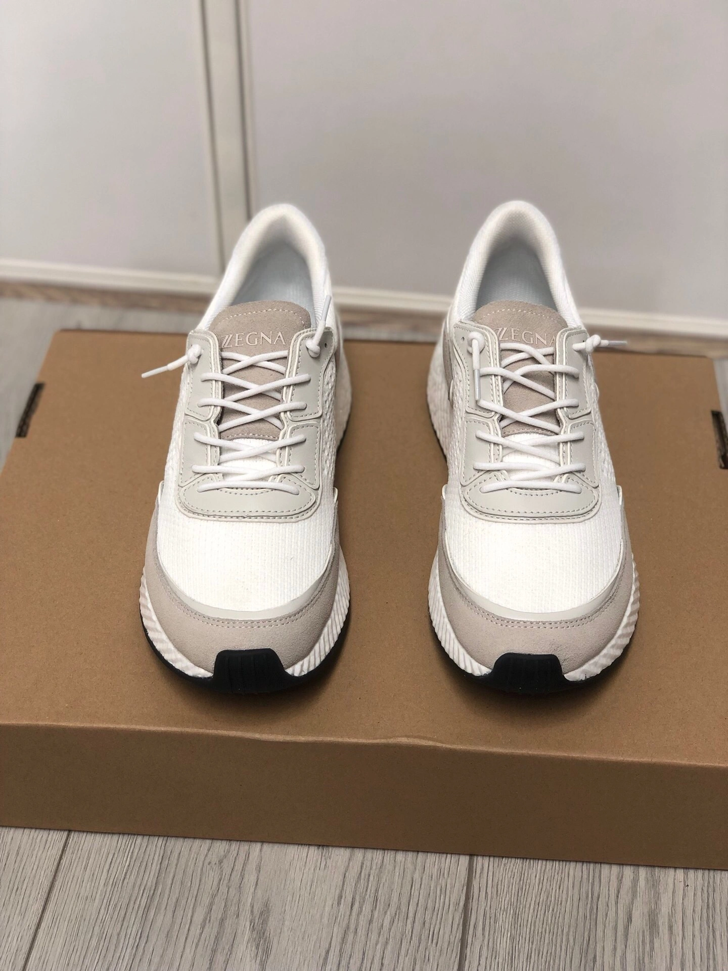 OOBB--2022 LHCBO-A5107X-BIA item:B-X185G1110