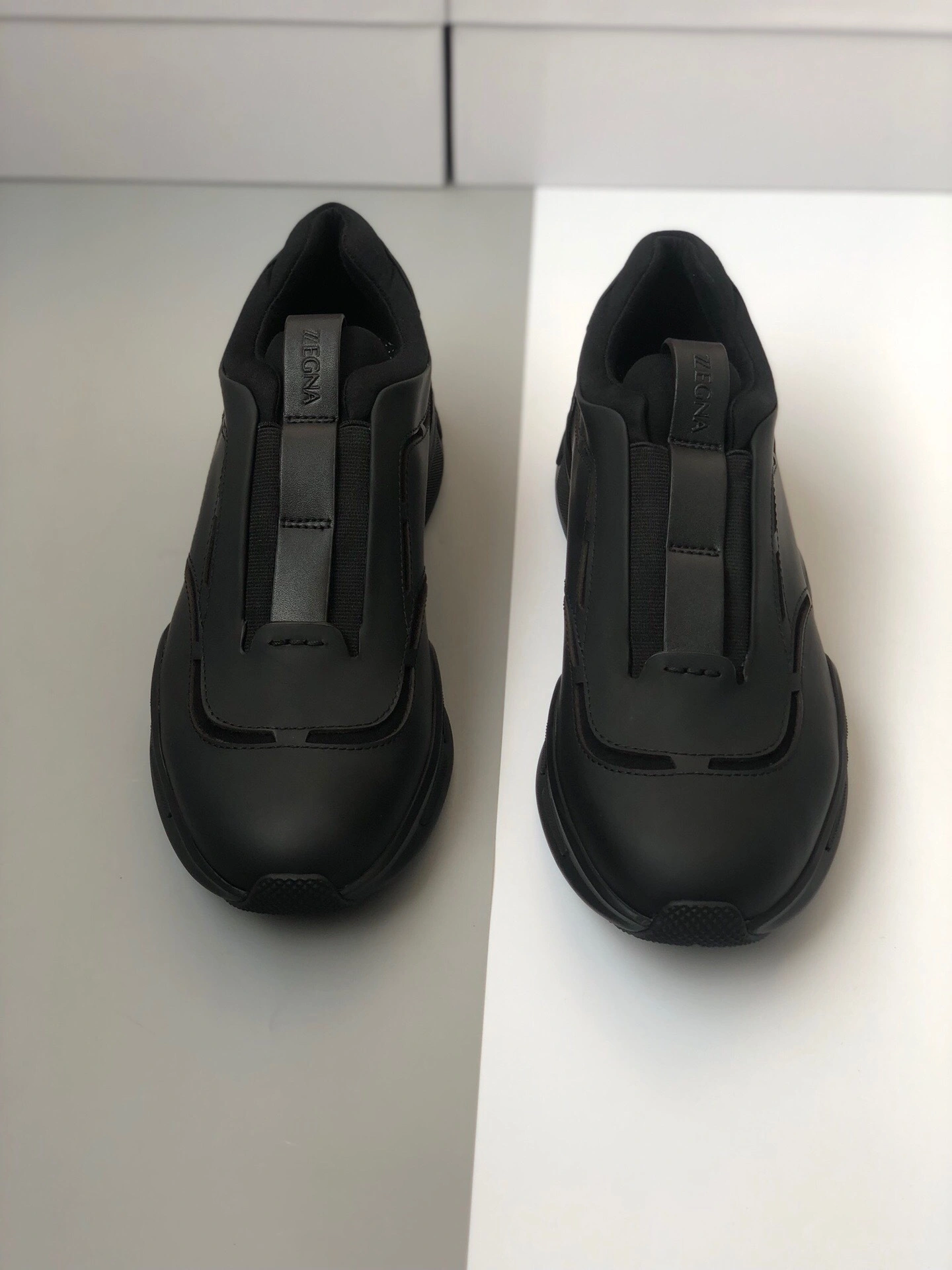 OOBB--2022 LHGOE-A4964X-NER item:B-X185G1109