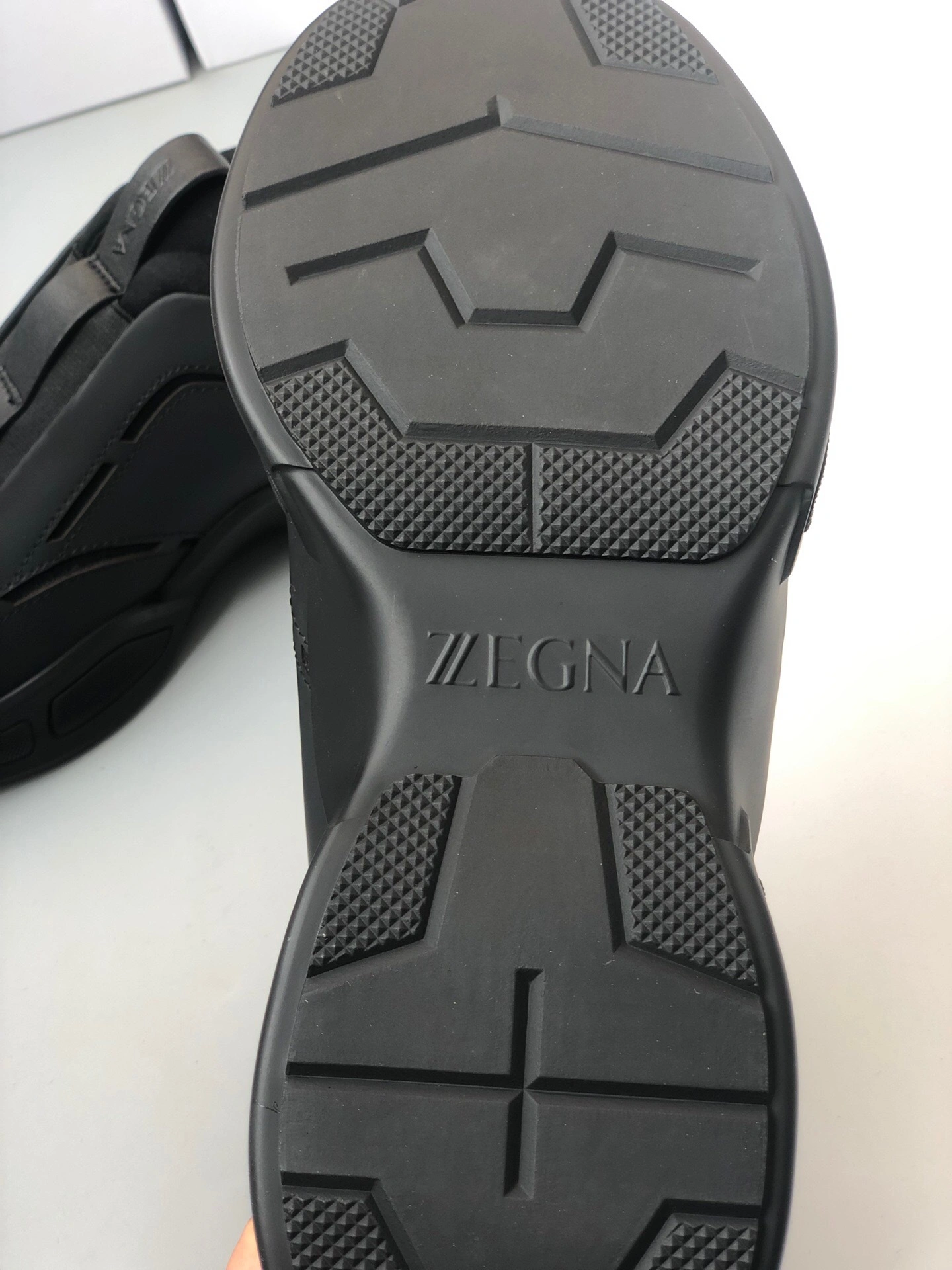 OOBB--2022 LHGOE-A4964X-NER item:B-X185G1109