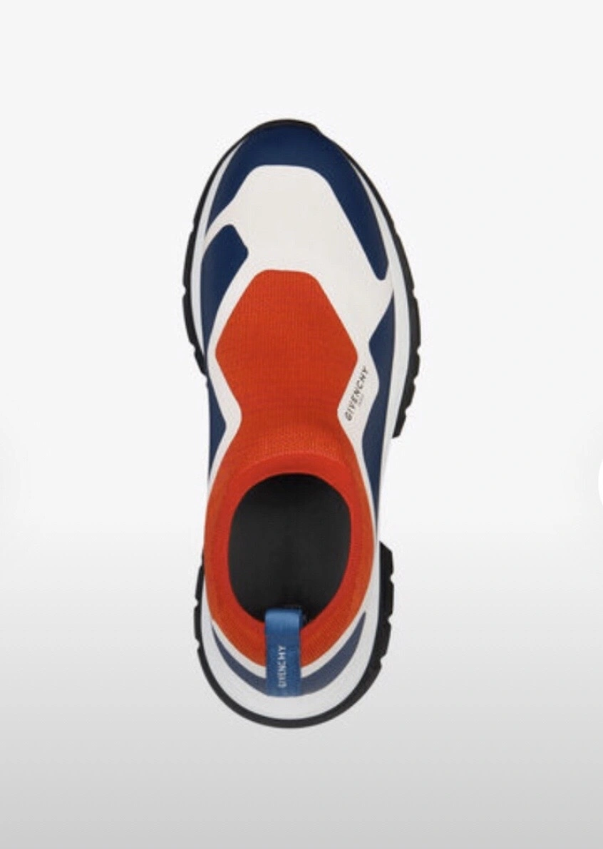 OOBB- •2022 Spectre item:B-X185E2710