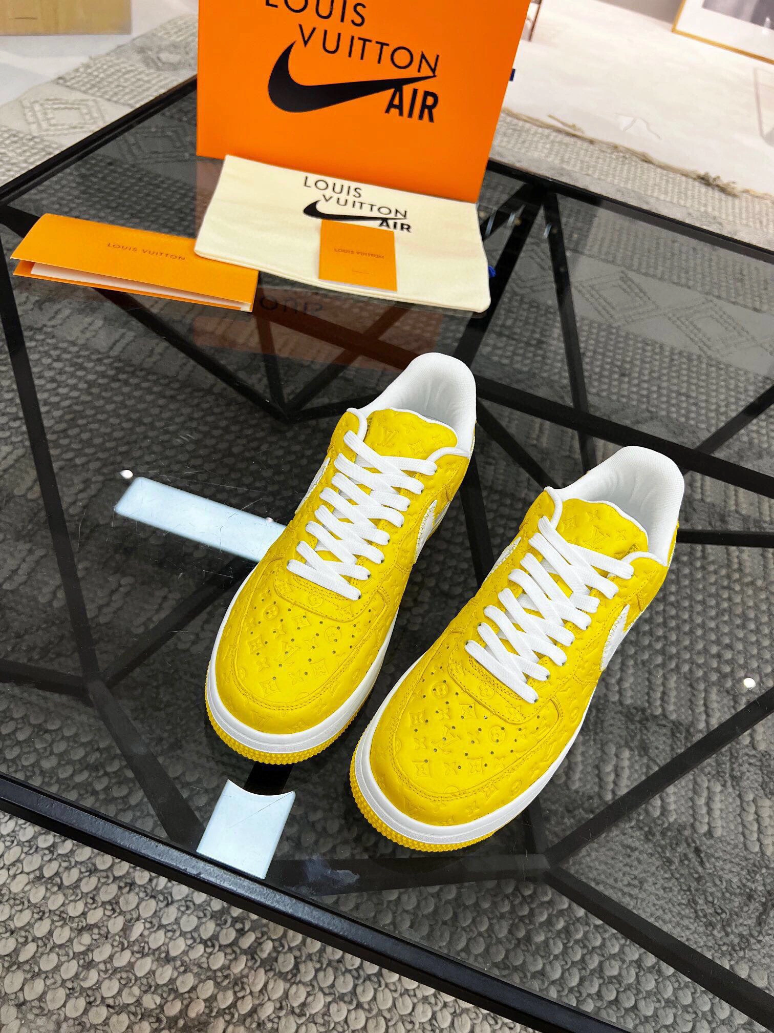 OOBB- 2022 item：B-X230F0811C