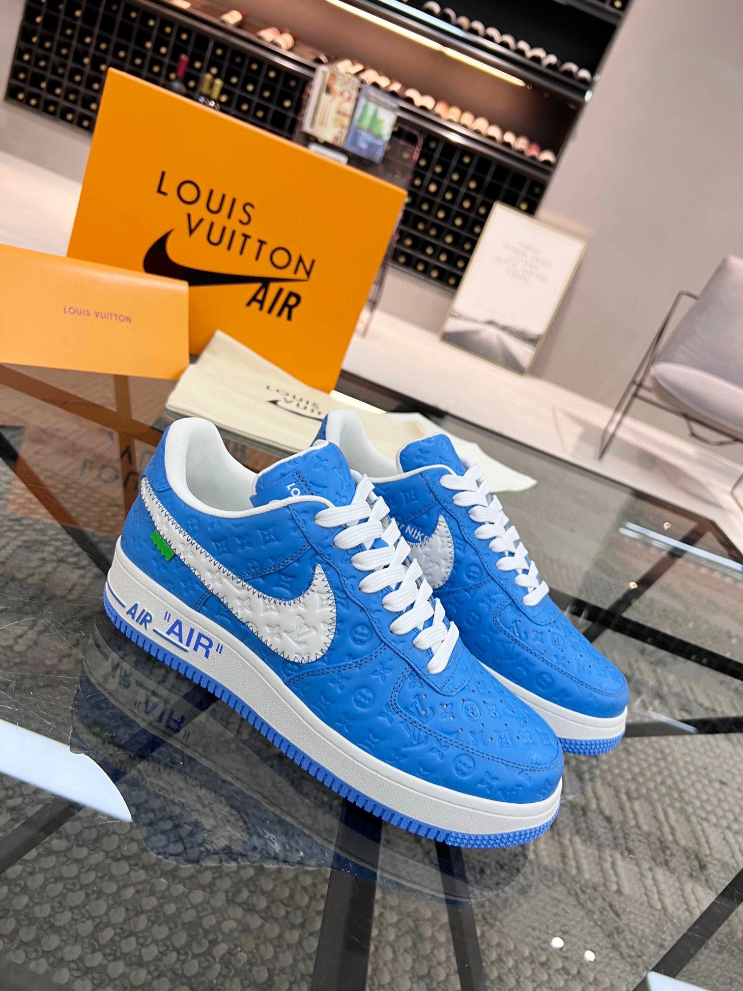 OOBB- 2022 item：B-X230F0814C